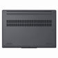 Lenovo IdeaPad Slim 3 15ARP10 RYZ7-170/16GB/1TBSSD/W11 Home
