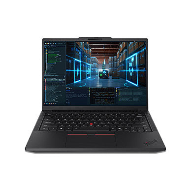Lenovo ThinkPad P14s G7 RYZ AI 7 Pro 450/48GB/1TBSSD/W11 Pro TopSeller