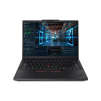 Lenovo ThinkPad P14s G7 RYZ AI 7 Pro 450/48GB/1TBSSD/W11 Pro TopSeller