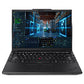 Lenovo ThinkPad P14s G7 RYZ AI 7 Pro 450/48GB/1TBSSD/W11 Pro TopSeller