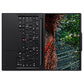 Lenovo ThinkPad P14s G7 RYZ AI 7 Pro 450/48GB/1TBSSD/W11 Pro TopSeller