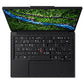 Lenovo ThinkPad P14s G7 RYZ AI 7 Pro 450/48GB/1TBSSD/W11 Pro TopSeller