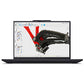 Lenovo ThinkPad P14s G7 RYZ AI 7 Pro 450/48GB/1TBSSD/W11 Pro TopSeller