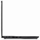 Lenovo ThinkPad P14s G7 RYZ AI 7 Pro 450/48GB/1TBSSD/W11 Pro TopSeller