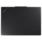 Lenovo ThinkPad P14s G7 RYZ AI 7 Pro 450/48GB/1TBSSD/W11 Pro TopSeller