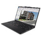 Lenovo ThinkPad P14s G7 RYZ AI 7 Pro 450/32GB/512SSD/W11 Pro TopSeller