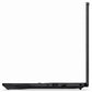 Lenovo ThinkPad P14s G7 RYZ AI 7 Pro 450/32GB/512SSD/W11 Pro TopSeller