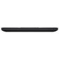 Lenovo ThinkPad P14s G7 RYZ AI 7 Pro 450/32GB/512SSD/W11 Pro TopSeller