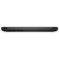 Lenovo ThinkPad P14s G7 RYZ AI 7 Pro 450/32GB/512SSD/W11 Pro TopSeller
