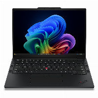 Lenovo ThinkPad T14s G7 RYZ AI 7 PRO 450/32GB/512SSD/W11 Pro Touch Black TopSeller