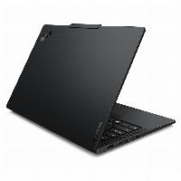 Lenovo ThinkPad T14s G7 RYZ AI 7 PRO 450/32GB/512SSD/W11 Pro Touch Black TopSeller