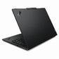Lenovo ThinkPad T14s G7 RYZ AI 7 PRO 450/32GB/512SSD/W11 Pro Touch Black TopSeller