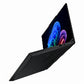 Lenovo ThinkPad T14s G7 RYZ AI 7 PRO 450/32GB/512SSD/W11 Pro Touch Black TopSeller