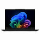 Lenovo ThinkPad T14s G7 RYZ AI 7 PRO 450/32GB/512SSD/W11 Pro Touch Black TopSeller