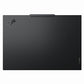 Lenovo ThinkPad T14s G7 RYZ AI 7 PRO 450/32GB/512SSD/W11 Pro Touch Black TopSeller