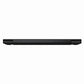 Lenovo ThinkPad T14s G7 RYZ AI 7 PRO 450/32GB/512SSD/W11 Pro Touch Black TopSeller