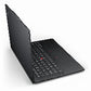 Lenovo ThinkPad T14s G7 RYZ AI 7 PRO 450/32GB/512SSD/W11 Pro Touch Black TopSeller