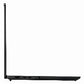 Lenovo ThinkPad T14s G7 RYZ AI 7 PRO 450/32GB/512SSD/W11 Pro Touch Black TopSeller