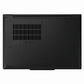 Lenovo ThinkPad T14s G7 RYZ AI 7 PRO 450/32GB/512SSD/W11 Pro Touch Black TopSeller