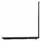 Lenovo ThinkPad T14s G7 RYZ AI 7 PRO 450/32GB/512SSD/W11 Pro Touch Black TopSeller