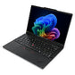 Lenovo ThinkPad T14s G7 RYZ AI 7 PRO 450/32GB/512SSD/W11 Pro Touch Black TopSeller