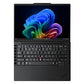 Lenovo ThinkPad T14s G7 RYZ AI 7 PRO 450/32GB/512SSD/W11 Pro Touch Black TopSeller