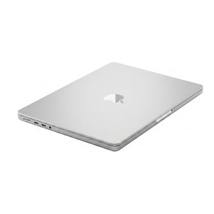 MacBook Pro 16?? Silber CTO M5 Pro 18C-CPU 20C-GPU (48GB)