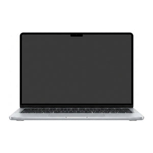 MacBook Air 15 Silber CTO M5 10-Core CPU 10-Core GPU (1TB)