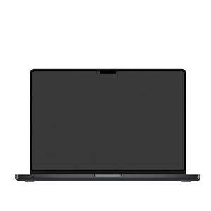MacBook Pro Z1N1 41,05cm 16,2Zoll M5 Pro Max 18C/32C GPU/16C N.E. 36 GB 2 TB SSD Kein NT Schwarz DE