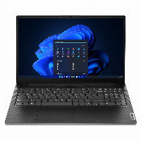 Lenovo V15 G4 RYZ5 7520U/8GB/256SSD/W11 Pro Black TopSeller