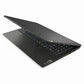 Lenovo V15 G4 RYZ5 7520U/8GB/256SSD/W11 Pro Black TopSeller
