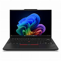 Lenovo ThinkPad T14 G7 RYZ AI 7 PRO 450/32GB/1TBSSD/W11 Pro Black TopSeller