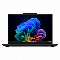 Lenovo ThinkPad T14 G7 RYZ AI 7 PRO 450/32GB/1TBSSD/W11 Pro Black TopSeller