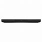 Lenovo ThinkPad T14 G7 RYZ AI 7 PRO 450/32GB/1TBSSD/W11 Pro Black TopSeller