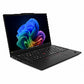 Lenovo ThinkPad T14 G7 RYZ AI 7 PRO 450/32GB/1TBSSD/W11 Pro Black TopSeller