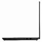 Lenovo ThinkPad T16 G5 RYZ AI 7 PRO 450/32GB/1TBSSD/W11 Pro Black TopSeller