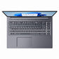 Lenovo IdeaPad Slim 3 16ARP10 RYZ7-170/16GB/512SSD/W11 Home