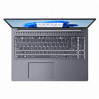 Lenovo IdeaPad Slim 3 16ARP10 RYZ7-170/16GB/512SSD/W11 Home