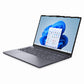 Lenovo IdeaPad Slim 3 16ARP10 RYZ7-170/16GB/512SSD/W11 Home
