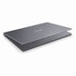 Lenovo IdeaPad Slim 3 16ARP10 RYZ7-170/16GB/512SSD/W11 Home