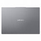 Lenovo IdeaPad Slim 3 16ARP10 RYZ7-170/16GB/512SSD/W11 Home