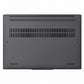 Lenovo IdeaPad Slim 3 16ARP10 RYZ7-170/16GB/512SSD/W11 Home