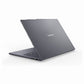 Lenovo IdeaPad Slim 3 16ARP10 RYZ7-170/16GB/512SSD/W11 Home