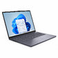 Lenovo IdeaPad Slim 3 16ARP10 RYZ7-170/16GB/512SSD/W11 Home