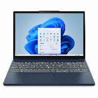 Lenovo IdeaPad Slim 3 15ARP10 RYZ7-170/16GB/512SSD/W11 Home
