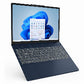Lenovo IdeaPad Slim 3 15ARP10 RYZ7-170/16GB/512SSD/W11 Home