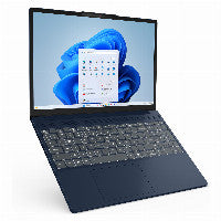 Lenovo IdeaPad Slim 3 15ARP10 RYZ7-170/16GB/512SSD/W11 Home