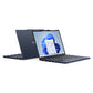 Lenovo IdeaPad Slim 3 15ARP10 RYZ7-170/16GB/512SSD/W11 Home