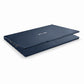 Lenovo IdeaPad Slim 3 15ARP10 RYZ7-170/16GB/512SSD/W11 Home
