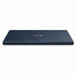 Lenovo IdeaPad Slim 3 15ARP10 RYZ7-170/16GB/512SSD/W11 Home